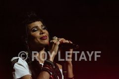 Shaka-Ponk-Toulon-2023-GuitareTV-3726