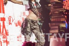 Shaka-Ponk-Toulon-2023-GuitareTV-4266