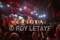 Shaka-Ponk-Toulon-2023-GuitareTV-4593
