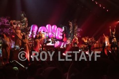 Shaka-Ponk-Toulon-2023-GuitareTV-5190