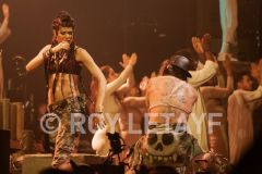 Shaka-Ponk-Toulon-2023-GuitareTV-5828