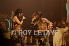 Shaka-Ponk-Toulon-2023-GuitareTV-5830