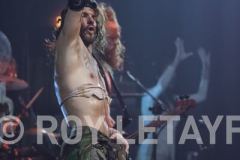 Shaka-Ponk-Toulon-2023-GuitareTV-5908