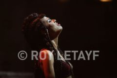 Shaka-Ponk-Toulon-2023-GuitareTV-6203