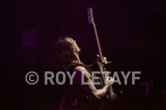Shaka-Ponk-Toulon-2023-GuitareTV-6225