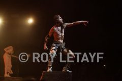 Shaka-Ponk-Toulon-2023-GuitareTV-6238