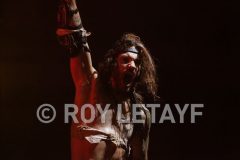 Shaka-Ponk-Toulon-2023-GuitareTV-6263