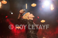 The-Cranberries-Zenith-Paris-2012-GuitareTV-01