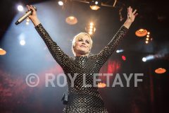 The-Cranberries-Zenith-Paris-2012-GuitareTV-02