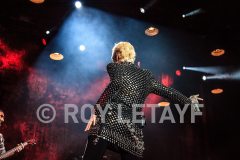 The-Cranberries-Zenith-Paris-2012-GuitareTV-06