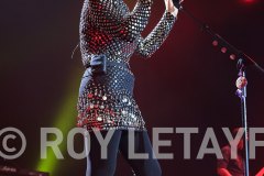 The-Cranberries-Zenith-Paris-2012-GuitareTV-07