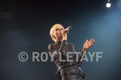 The-Cranberries-Zenith-Paris-2012-GuitareTV-08