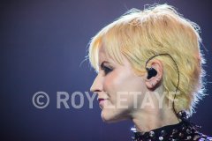 The-Cranberries-Zenith-Paris-2012-GuitareTV-11