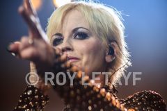 The-Cranberries-Zenith-Paris-2012-GuitareTV-14