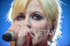 The-Cranberries-Zenith-Paris-2012-GuitareTV-16