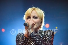 The-Cranberries-Zenith-Paris-2012-GuitareTV-17