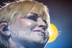 The-Cranberries-Zenith-Paris-2012-GuitareTV-19