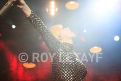 The-Cranberries-Zenith-Paris-2012-GuitareTV-22