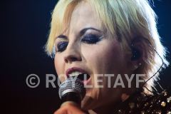 The-Cranberries-Zenith-Paris-2012-GuitareTV-23