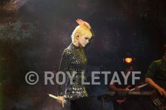The-Cranberries-Zenith-Paris-2012-GuitareTV-24