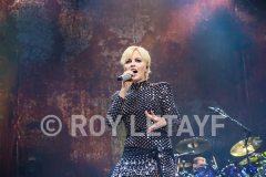The-Cranberries-Zenith-Paris-2012-GuitareTV-25