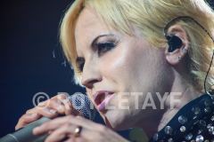 The-Cranberries-Zenith-Paris-2012-GuitareTV-28
