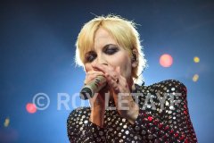 The-Cranberries-Zenith-Paris-2012-GuitareTV-29