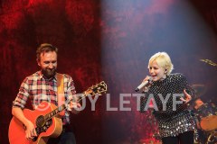 The-Cranberries-Zenith-Paris-2012-GuitareTV-32