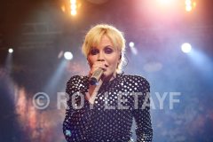 The-Cranberries-Zenith-Paris-2012-GuitareTV-33