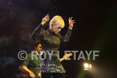 The-Cranberries-Zenith-Paris-2012-GuitareTV-40