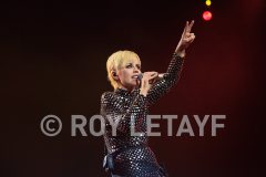 The-Cranberries-Zenith-Paris-2012-GuitareTV-43