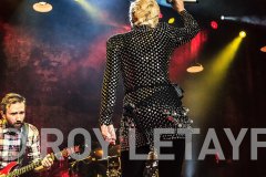 The-Cranberries-Zenith-Paris-2012-GuitareTV-46