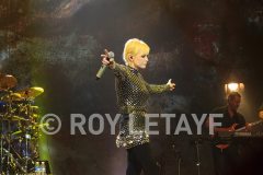 The-Cranberries-Zenith-Paris-2012-GuitareTV-47