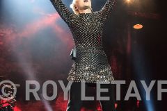 The-Cranberries-Zenith-Paris-2012-GuitareTV-49