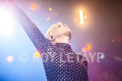 The-Cranberries-Zenith-Paris-2012-GuitareTV-50