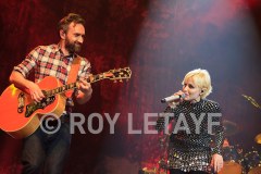The-Cranberries-Zenith-Paris-2012-GuitareTV-51