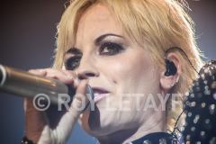 The-Cranberries-Zenith-Paris-2012-GuitareTV-52