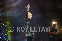 The-Cranberries-Zenith-Paris-2012-GuitareTV-55