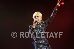 The-Cranberries-Zenith-Paris-2012-GuitareTV-56