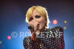 The-Cranberries-Zenith-Paris-2012-GuitareTV-59