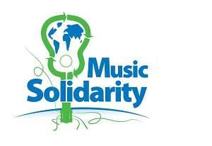Recyclez vos cordes en devenant écocitoyen avec Music Solidarity
