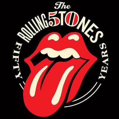 Concert surprise des Rolling Stones à Paris, prix des places à 15€ écoulées en une heure !