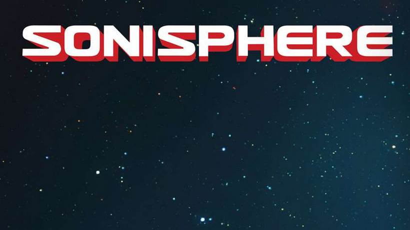 Annulation du Sonisphere 2014
